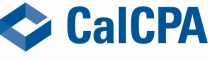 CalCPA logo